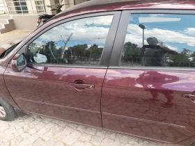Обява за продажба на Mazda 3 ~4 300 лв. - изображение 5