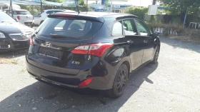 Hyundai I30 1.6CRDi - 10800 лв. - 99138061 5