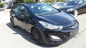 Hyundai I30 1.6CRDi - 10800 лв. - 99138061 3