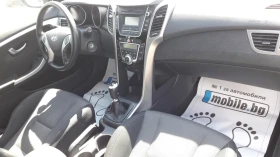 Hyundai I30 1.6CRDi - 10800 лв. - 99138061 13