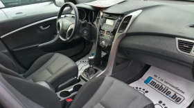 Hyundai I30 1.6 CRDi - 4900 € / 9583.57 лв. - 99138061 14