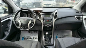 Hyundai I30 1.6 CRDi - 4900 € / 9583.57 лв. - 99138061 11