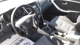 Hyundai I30 1.6CRDi - 10800 лв. - 99138061 11