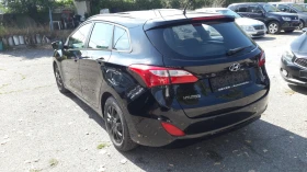 Hyundai I30 1.6CRDi - 10800 лв. - 99138061 9