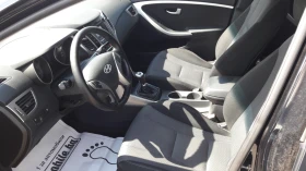 Hyundai I30 1.6CRDi - 10800 лв. - 99138061 12