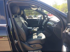 Mercedes-Benz GLS 450 2018 MERCEDES-BENZ GLS 450 4MATIC - 30900 лв. - 62334628 10