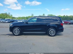 Mercedes-Benz GLS 450 2018 MERCEDES-BENZ GLS 450 4MATIC - 30900 лв. - 62334628 5