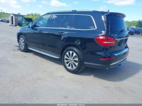 Mercedes-Benz GLS 450 2018 MERCEDES-BENZ GLS 450 4MATIC - 30900 лв. - 62334628 6