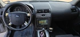 Ford Mondeo | Mobile.bg    10