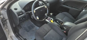 Ford Mondeo | Mobile.bg    12