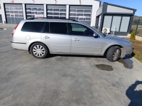 Ford Mondeo | Mobile.bg    15