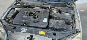 Ford Mondeo | Mobile.bg    13