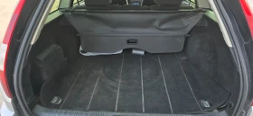 Ford Mondeo | Mobile.bg    7
