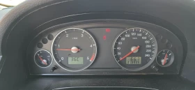 Ford Mondeo | Mobile.bg    6