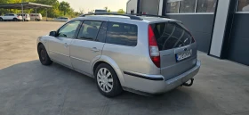 Ford Mondeo | Mobile.bg    5