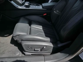 Audi A7 45 TFSI Quattro = S-line =  | Mobile.bg    4