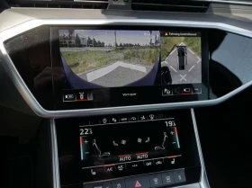 Audi A7 45 TFSI Quattro = S-line =  | Mobile.bg    8