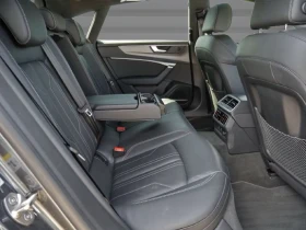 Audi A7 45 TFSI Quattro = S-line =  | Mobile.bg    11