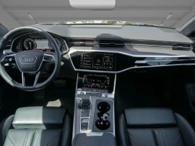 Audi A7 45 TFSI Quattro = S-line =  | Mobile.bg    9