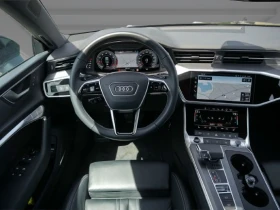 Audi A7 45 TFSI Quattro = S-line =  | Mobile.bg    6