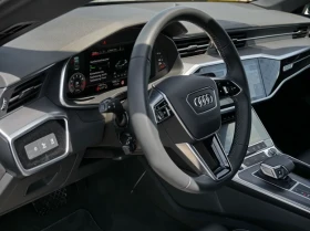 Audi A7 45 TFSI Quattro = S-line =  | Mobile.bg    5