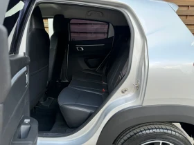 Dacia Spring Comfort Plus 12.2022 18500km | Mobile.bg    7