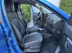 Обява за продажба на Dacia Spring Comfort Plus 04.2022 12500km ~19 500 лв. - изображение 5