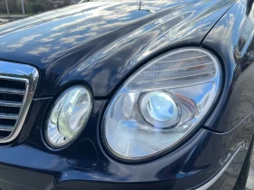 Обява за продажба на Mercedes-Benz E 280 ~9 900 лв. - изображение 9