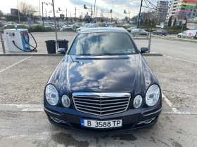 Обява за продажба на Mercedes-Benz E 280 ~9 900 лв. - изображение 1