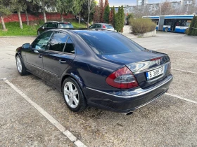 Обява за продажба на Mercedes-Benz E 280 ~9 900 лв. - изображение 4
