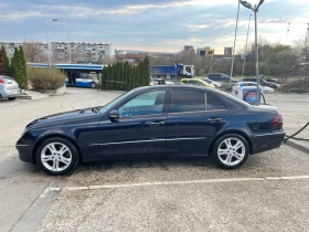 Обява за продажба на Mercedes-Benz E 280 ~9 900 лв. - изображение 3