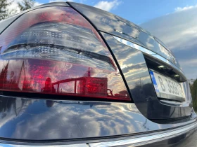 Обява за продажба на Mercedes-Benz E 280 ~9 900 лв. - изображение 11