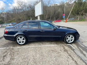 Обява за продажба на Mercedes-Benz E 280 ~9 900 лв. - изображение 7