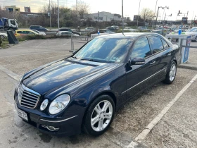 Обява за продажба на Mercedes-Benz E 280 ~9 900 лв. - изображение 2