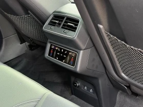 Audi E-Tron Sportback / Technik / S-Line - 69700 лв. / 35637.04 € - 30541887 13