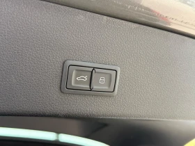 Audi E-Tron Sportback / Technik / S-Line - 69700 лв. / 35637.04 € - 30541887 16