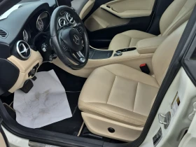 Mercedes-Benz CLA 250 * CARFAX *    | Mobile.bg    5