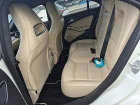 Mercedes-Benz CLA 250 * CARFAX *    | Mobile.bg    8