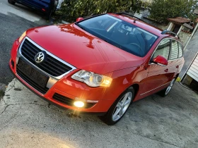 VW Passat 2.0TDI BMP/8KЛ. 182000км. 4х4  - 7700 лв. / 3936.95 € - 26873280 13