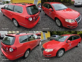VW Passat 2.0TDI BMP/8KЛ. 182000км. 4х4  - 7700 лв. / 3936.95 € - 26873280 15