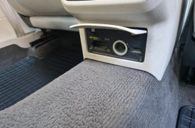 VW Arteon | Mobile.bg    8