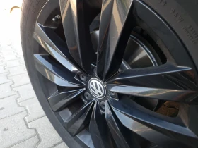 VW Arteon | Mobile.bg    12