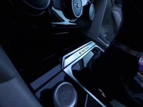 VW Arteon | Mobile.bg    9