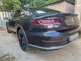VW Arteon | Mobile.bg    3
