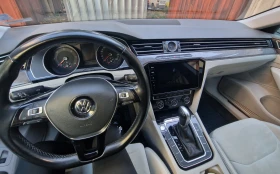 VW Arteon | Mobile.bg    6