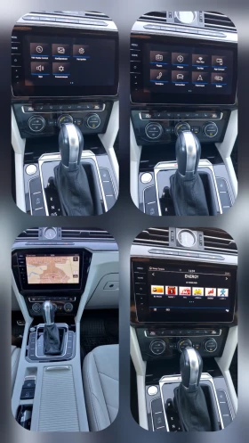 VW Arteon | Mobile.bg    11