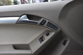 Audi A5 2.0T* COUPE* WHITE-PEARL - 17500 лв. / 8947.61 € - 81239434 16