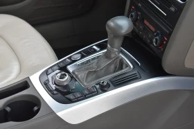 Audi A5 2.0T* COUPE* WHITE-PEARL - 17500 лв. / 8947.61 € - 81239434 14