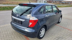 Honda Fr-v 1.7-125 6 mesta  - 2700 лв. / 1380.49 € - 86972531 4