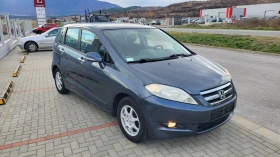 Honda Fr-v 1.7-125 6 mesta  - 2700 лв. / 1380.49 € - 86972531 5